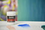 Translation missing: en.products.product.gallery_thumbnail_alt

