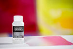 Translation missing: en.products.product.gallery_thumbnail_alt
