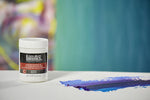 Translation missing: en.products.product.gallery_thumbnail_alt
