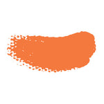 Translation missing: en.products.product.gallery_thumbnail_alt
