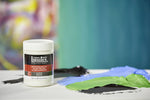 Translation missing: en.products.product.gallery_thumbnail_alt
