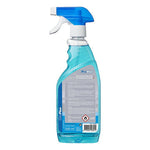 Translation missing: en.products.product.gallery_thumbnail_alt
