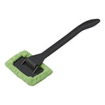 Translation missing: en.products.product.gallery_thumbnail_alt
