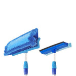 Translation missing: en.products.product.gallery_thumbnail_alt
