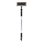 Translation missing: en.products.product.gallery_thumbnail_alt
