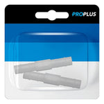 Translation missing: en.products.product.gallery_thumbnail_alt
