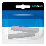 Translation missing: en.products.product.gallery_thumbnail_alt
