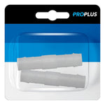 Translation missing: en.products.product.gallery_thumbnail_alt
