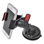 Translation missing: en.products.product.gallery_thumbnail_alt
