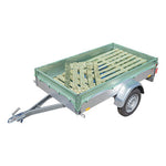 Translation missing: en.products.product.gallery_thumbnail_alt
