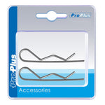 Translation missing: en.products.product.gallery_thumbnail_alt
