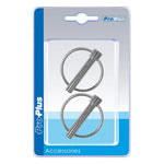 Translation missing: en.products.product.gallery_thumbnail_alt

