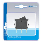 Translation missing: en.products.product.gallery_thumbnail_alt
