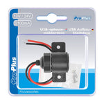 Translation missing: en.products.product.gallery_thumbnail_alt
