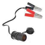 Translation missing: en.products.product.gallery_thumbnail_alt
