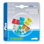 Translation missing: en.products.product.gallery_thumbnail_alt
