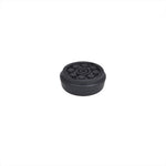 Translation missing: en.products.product.gallery_thumbnail_alt
