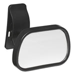 Translation missing: en.products.product.gallery_thumbnail_alt

