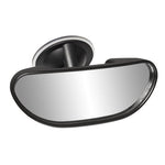 Translation missing: en.products.product.gallery_thumbnail_alt

