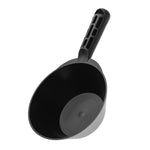 Translation missing: en.products.product.gallery_thumbnail_alt
