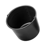 Translation missing: en.products.product.gallery_thumbnail_alt
