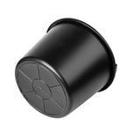 Translation missing: en.products.product.gallery_thumbnail_alt
