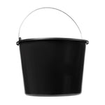 Translation missing: en.products.product.gallery_thumbnail_alt
