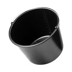 Translation missing: en.products.product.gallery_thumbnail_alt
