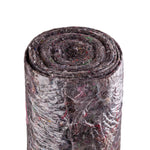 Translation missing: en.products.product.gallery_thumbnail_alt
