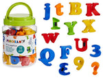 Translation missing: en.products.product.gallery_thumbnail_alt
