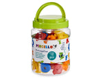 Translation missing: en.products.product.gallery_thumbnail_alt

