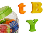 Translation missing: en.products.product.gallery_thumbnail_alt
