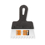 Translation missing: en.products.product.gallery_thumbnail_alt
