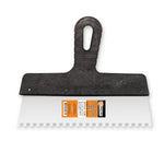 Translation missing: en.products.product.gallery_thumbnail_alt
