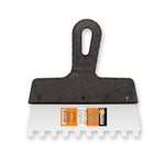 Translation missing: en.products.product.gallery_thumbnail_alt
