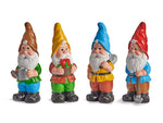 Translation missing: en.products.product.gallery_thumbnail_alt
