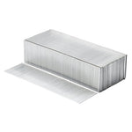 Translation missing: en.products.product.gallery_thumbnail_alt
