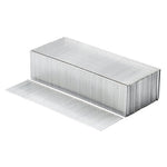 Translation missing: en.products.product.gallery_thumbnail_alt
