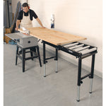 Translation missing: en.products.product.gallery_thumbnail_alt
