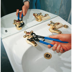 Translation missing: en.products.product.gallery_thumbnail_alt
