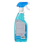Translation missing: en.products.product.gallery_thumbnail_alt
