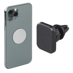 Translation missing: en.products.product.gallery_thumbnail_alt
