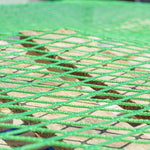 Translation missing: en.products.product.gallery_thumbnail_alt

