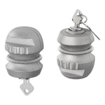 Translation missing: en.products.product.gallery_thumbnail_alt
