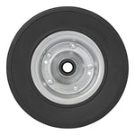 Translation missing: en.products.product.gallery_thumbnail_alt
