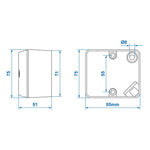 Translation missing: en.products.product.gallery_thumbnail_alt
