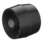 Translation missing: en.products.product.gallery_thumbnail_alt

