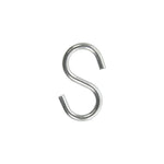 Translation missing: en.products.product.gallery_thumbnail_alt
