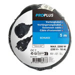 Translation missing: en.products.product.gallery_thumbnail_alt

