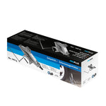 Translation missing: en.products.product.gallery_thumbnail_alt
